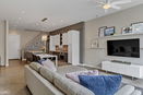 ilmred/3c20d1d8bf49ade0bb09711b07c4c9cc.jpg?width=131&height=105&format3=webp