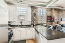 ilmred/3c41730981b4c007aa8b97ab0a9af9c2.jpg?width=131&height=105&format3=webp