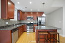 ilmred/3c470f9cb19cc2c52ec68e529b95ffca.jpg?width=131&height=105&format3=webp