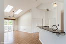 ilmred/3c4d98dbc327818f6f6960f4322aef45.jpg?width=131&height=105&format3=webp