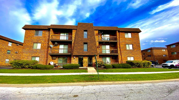 Building image