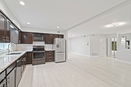ilmred/3c5ac7fcb64e0db386edf6773f114c98.jpg?width=131&height=105&format3=webp
