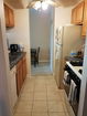 ilmred/3c5de6c79d96a1f399f98ff15a8dcff3.jpg?width=131&height=105&format3=webp