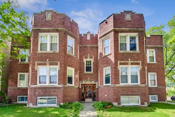 Building image