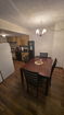 ilmred/3c6537b81c48a400805d4dd9eb54ee33.jpg?width=131&height=105&format3=webp