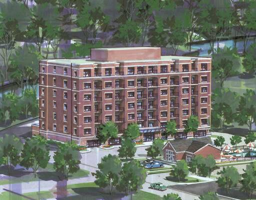 Building image