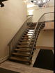 ilmred/3c7172ee0c9cf031face4317475469a7.jpg?width=131&height=105&format3=webp