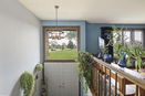 ilmred/3c91e7dd4a31b5ff8d7aa144fee339b6.jpg?width=131&height=105&format3=webp