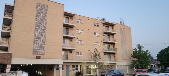 Building Images