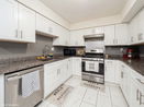 ilmred/3c9fa83b9be14ce892f2fa4e374d4fab.jpg?width=131&height=105&format3=webp