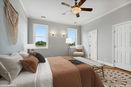 ilmred/3cafe4b4cdb1ccb300a6a83128bdda29.jpg?width=131&height=105&format3=webp