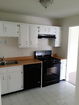 ilmred/3cb6ad03d6da3a9a1847ab5d26a32b29.jpg?width=131&height=105&format3=webp