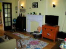 ilmred/3cb772627670fdd4418a7d6600ff7d1b.jpg?width=131&height=105&format3=webp
