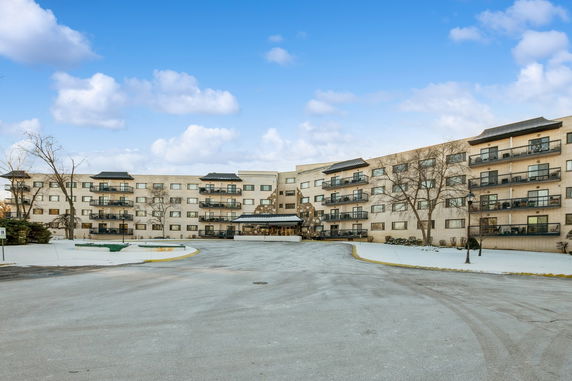 Building image