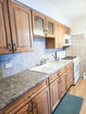 ilmred/3cd15dee79a283f2a0f553bdcd5188a8.jpg?width=131&height=105&format3=webp
