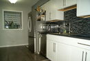 ilmred/3cd1ac9e71353286356392fa591e5a1f.jpg?width=131&height=105&format3=webp