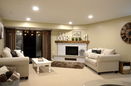 ilmred/3cd32c1b7951dd9f5e9610104da78ba2.jpg?width=131&height=105&format3=webp