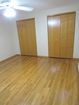 ilmred/3cd70cc196550c3a19e11151a79a1432.jpg?width=131&height=105&format3=webp