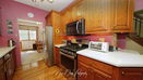 ilmred/3cdd38cd771b175f92e104d0e6dca4db.jpg?width=131&height=105&format3=webp