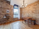 ilmred/3cde44da2165609ac5a52c5b0692f404.jpg?width=131&height=105&format3=webp