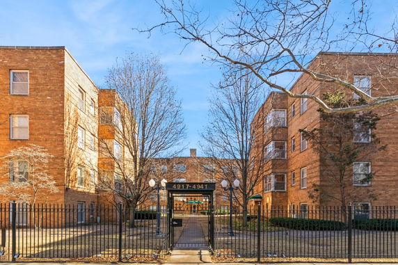 Building image