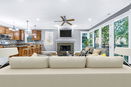 ilmred/3ce1cad263873a5be932453b15ca2331.jpg?width=131&height=105&format3=webp