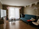 ilmred/3ce9ab328fdcc01074c4172562af68cd.jpg?width=131&height=105&format3=webp