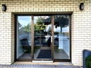 ilmred/3cef4607a53047e2fe4074d0d1abf8c8.jpg?width=131&height=105&format3=webp