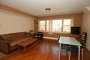 ilmred/3cf4d47d26fa86aaf43f3b9e920e517d.jpg?width=131&height=105&format3=webp