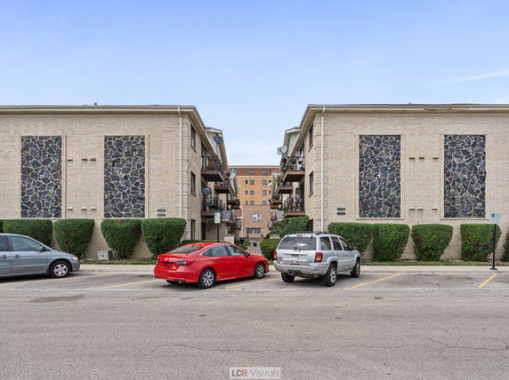 Building image