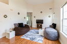 ilmred/3d0521612c49b0202f75dd756f815c3b.jpg?width=131&height=105&format3=webp