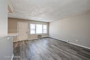 ilmred/3d0bc3262dc00feb8f5e94684d4a1fbb.jpg?width=131&height=105&format3=webp