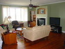 ilmred/3d0c01ecd8aae25e2be0c216d7f20b4a.jpg?width=131&height=105&format3=webp