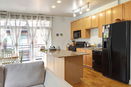 ilmred/3d0dff615b9a82792e6cc3f018443dab.jpg?width=131&height=105&format3=webp