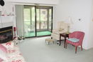 ilmred/3d1224edfaa2c9a0b5aaff4d426a32ef.jpg?width=131&height=105&format3=webp