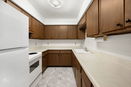 ilmred/3d134100057a0eeb7b2e35e7163c3f8f.jpg?width=131&height=105&format3=webp