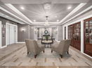 ilmred/3d145834703ba5df51bd876a9206d061.jpg?width=131&height=105&format3=webp