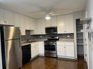ilmred/3d163a47ba54bd842555f700bb19e08d.jpg?width=131&height=105&format3=webp