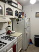 ilmred/3d1da6c036c00d8b61507c4ef8486a54.jpg?width=131&height=105&format3=webp