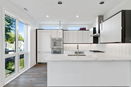 ilmred/3d23aa8ca015f225fde0ce74de4bd403.jpg?width=131&height=105&format3=webp