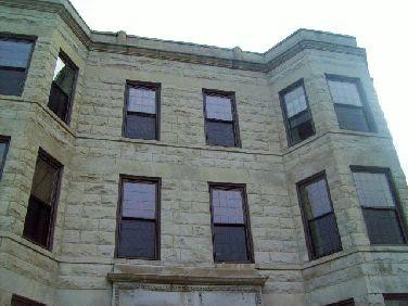 Building Images