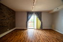 ilmred/3d2ca856d2ce2f960af88ed0b0df2d67.jpg?width=131&height=105&format3=webp