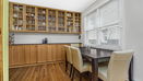 ilmred/3d2d8a027e3a1ce6dc8527403bc2d229.jpg?width=131&height=105&format3=webp