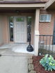 ilmred/3d2d94fc5addb3d9e83a1d3231b0eaac.jpg?width=131&height=105&format3=webp