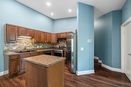 ilmred/3d2f5b1d9d86941ddb9329ebc2fd16bd.jpg?width=131&height=105&format3=webp
