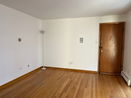 ilmred/3d31e0a667ac41f8da0eb11eba6c1e8a.jpg?width=131&height=105&format3=webp