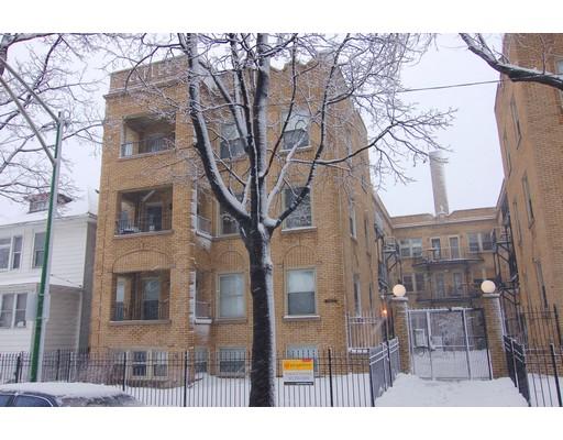 Building Images