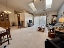 ilmred/3d3ab0c0ab796c8cd1c53fb8c72f89e3.jpg?width=131&height=105&format3=webp