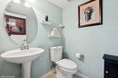 ilmred/3d3b3f55f60e3e43fa5a09987e5a69de.jpg?width=131&height=105&format3=webp