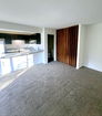 ilmred/3d3db996eb421cbeb57b33986ec6979f.jpg?width=131&height=105&format3=webp